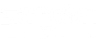 Slapcon