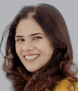 Dr. sonia